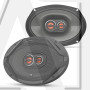 Коаксіальна акустика JBL GX963